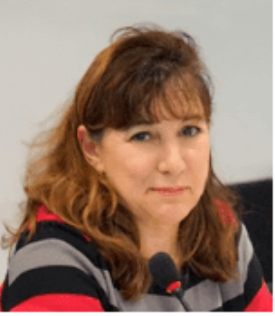 dr. florence fouque 2