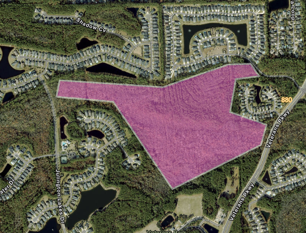 AL 7 15 Veterans Parkway #4
