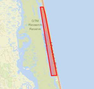 Aerial Larvicide Guana