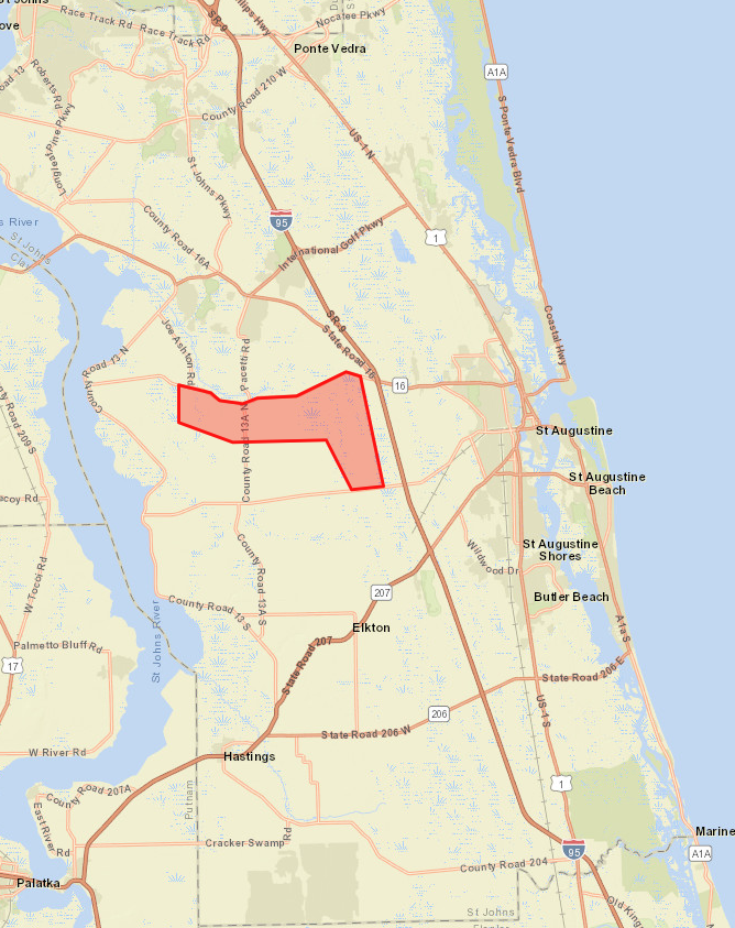 FullAerialMap