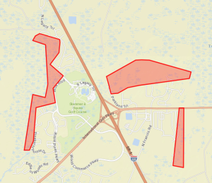 Zone C05