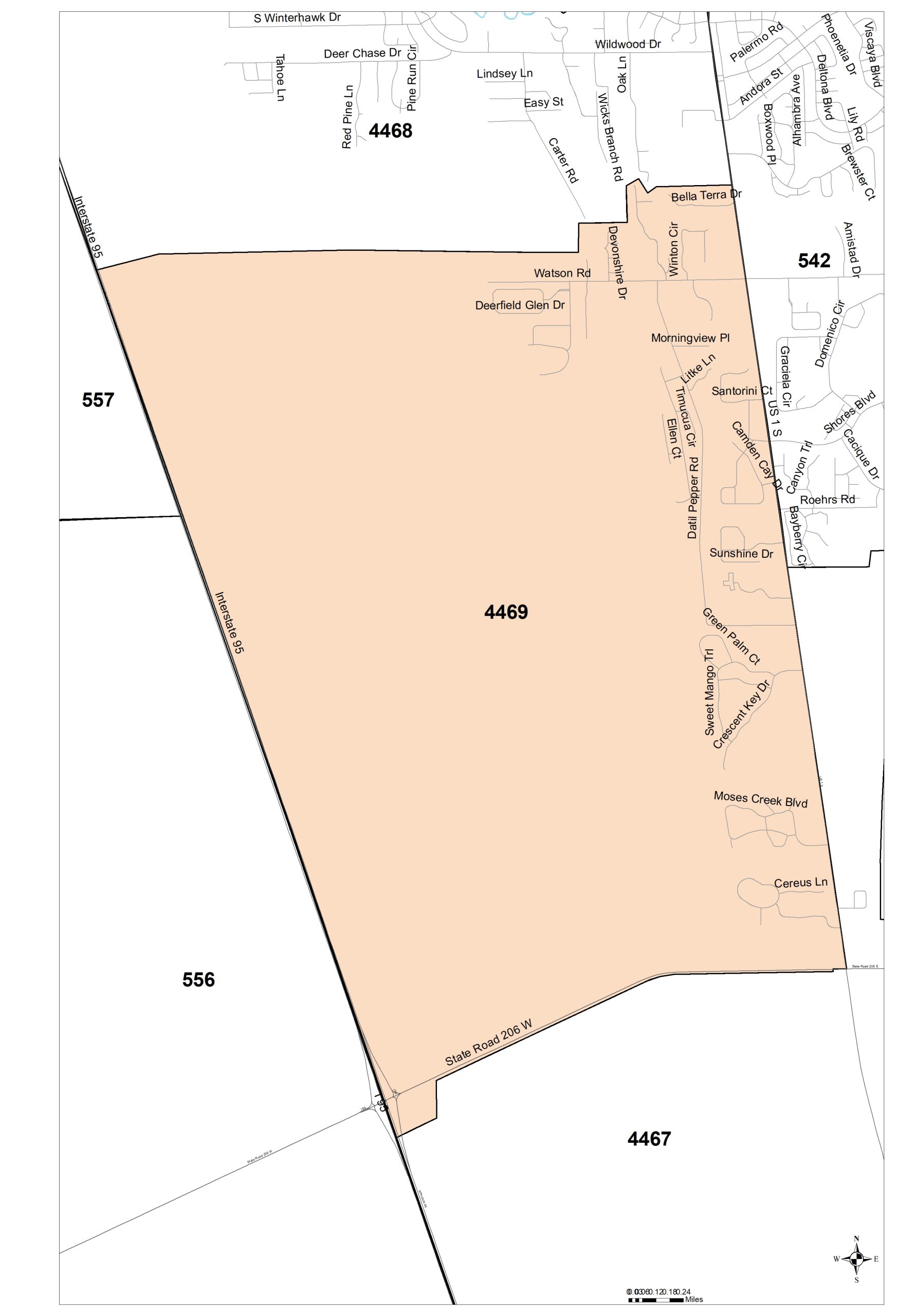 ADzone4469