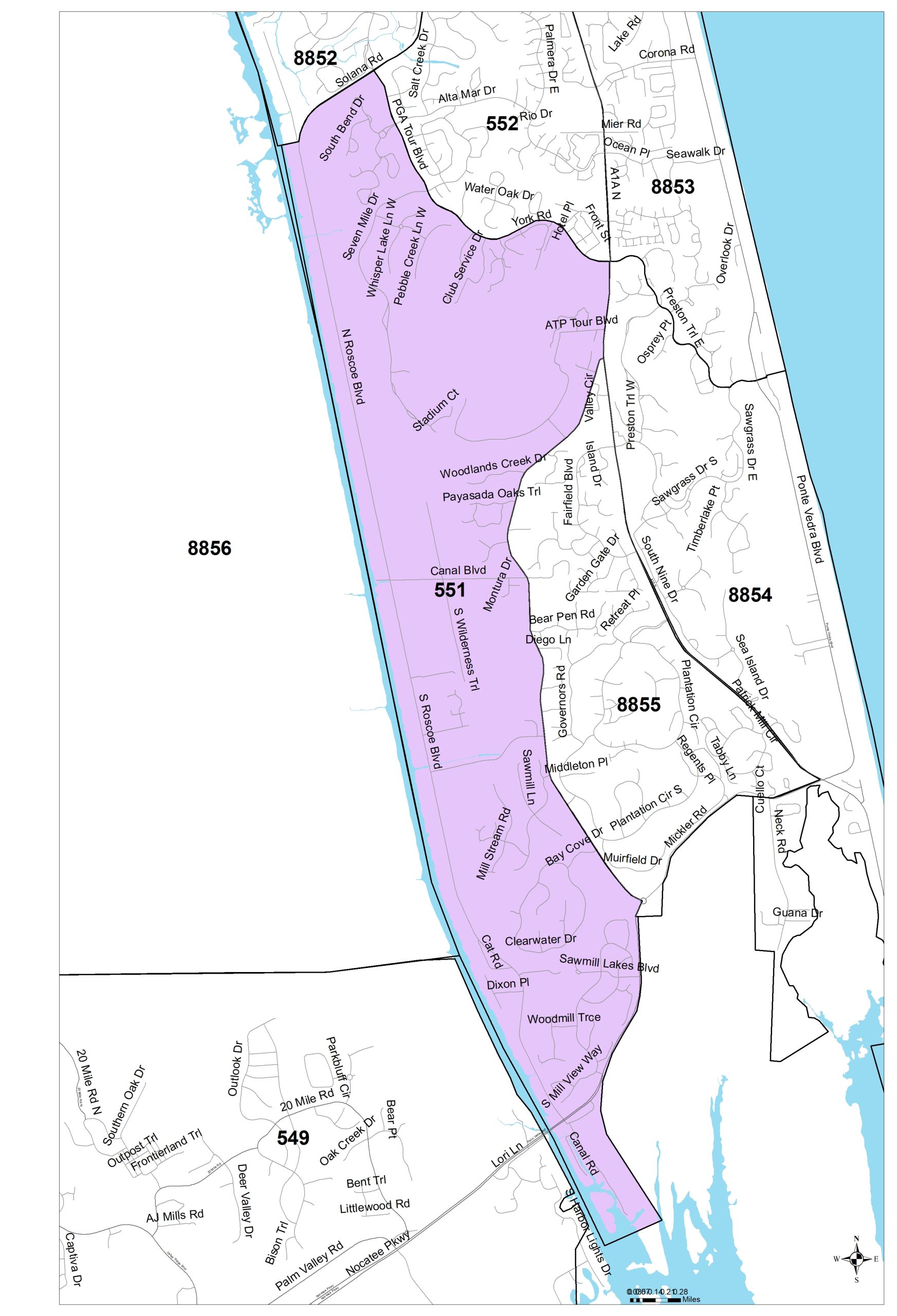 ADzone551