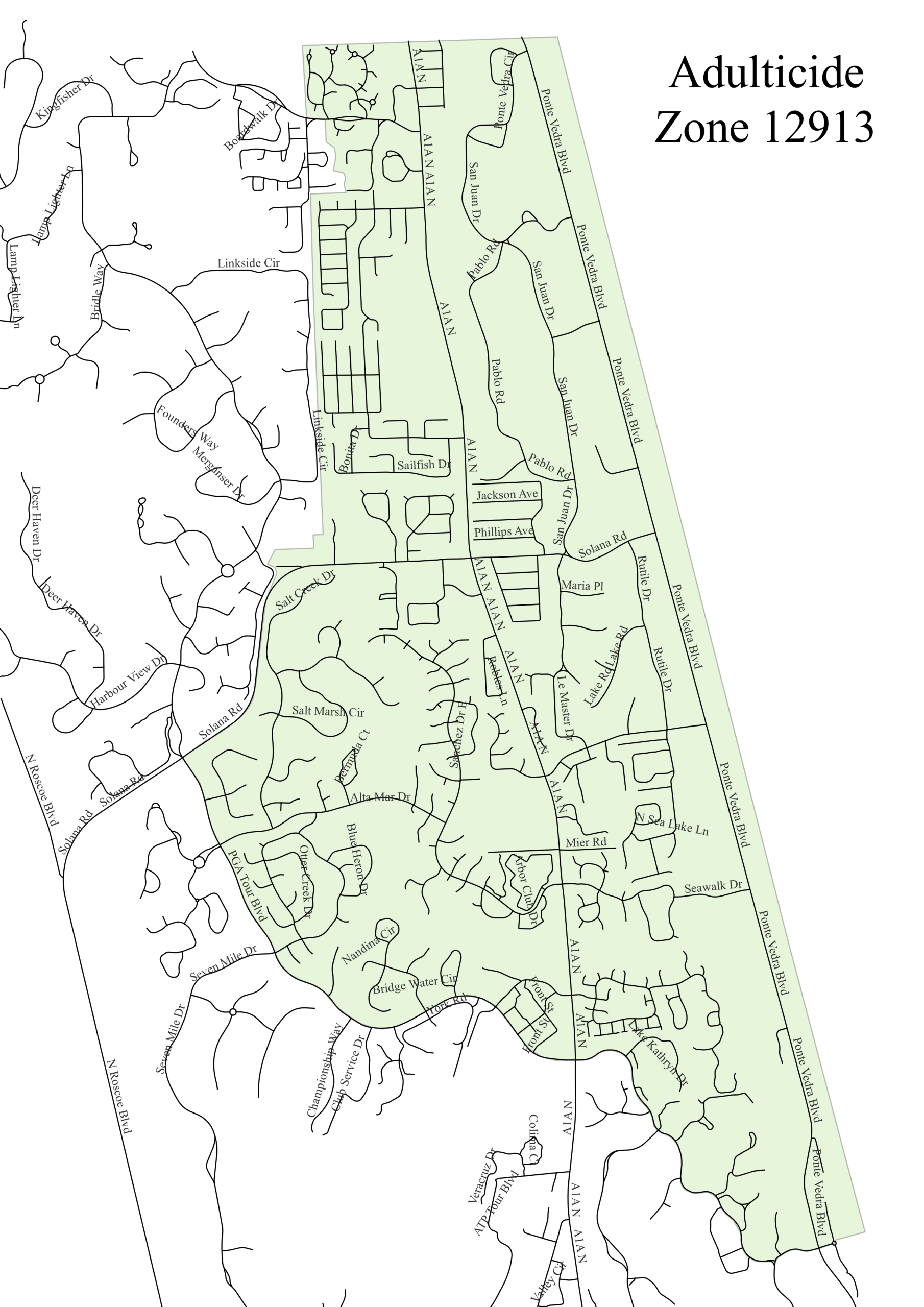 AZ12913